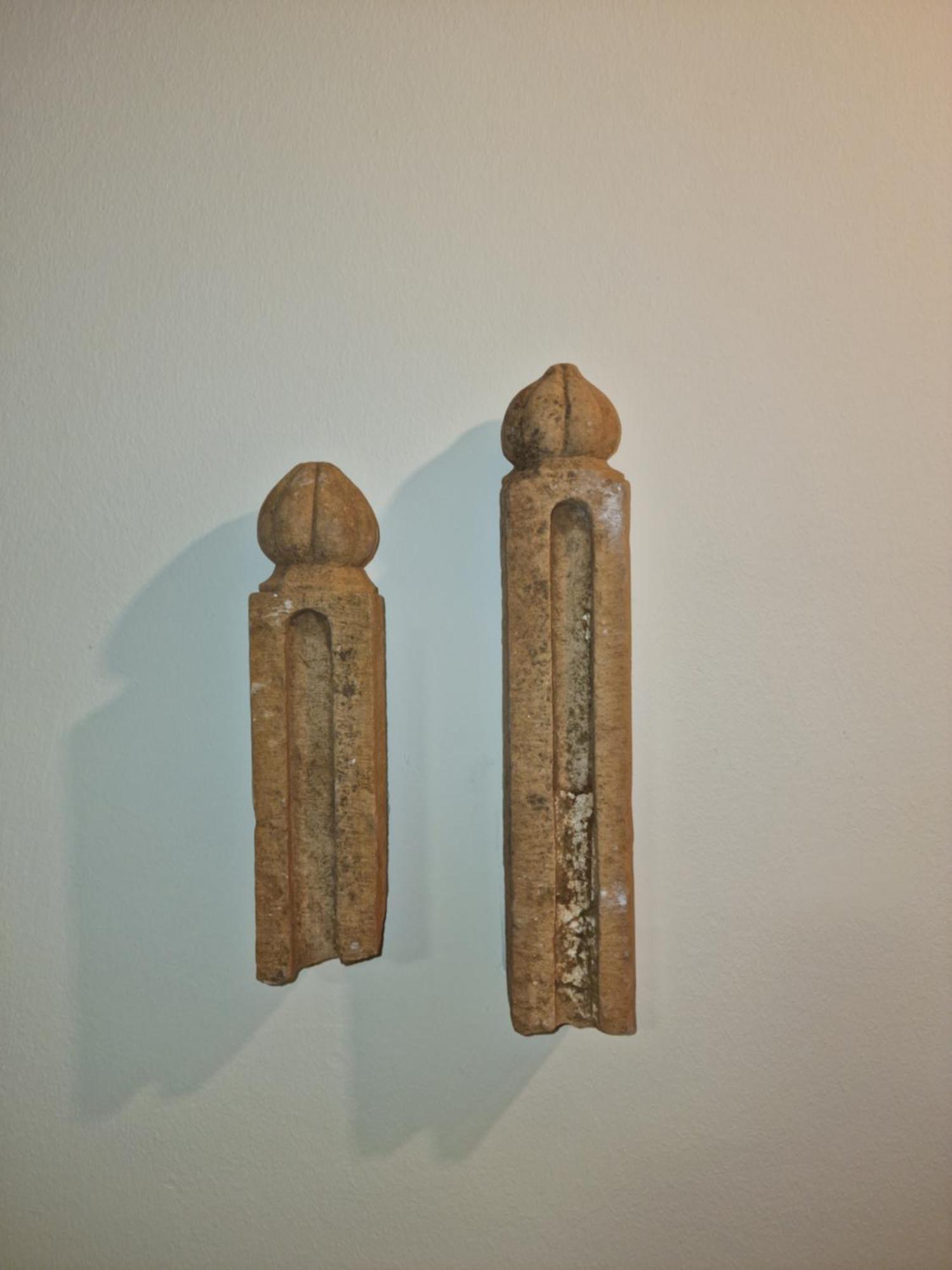 Apartamento Trebol Antequera Bagian luar foto