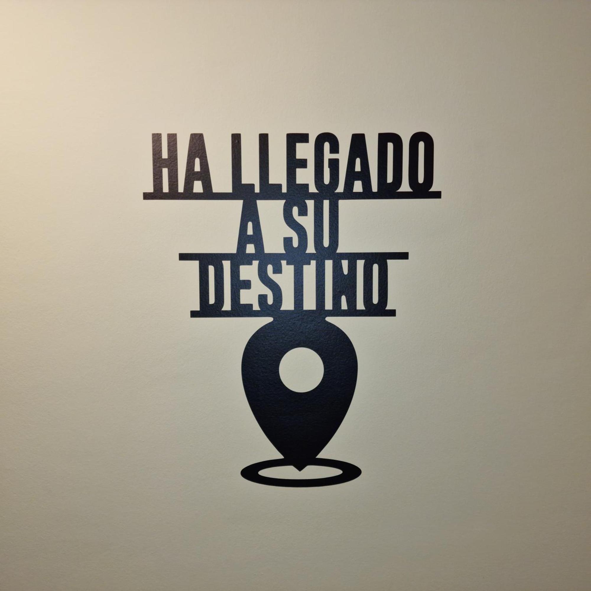 Apartamento Trebol Antequera Bagian luar foto